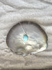 Oceanus Larimar Pendant