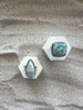 Varuna Larimar Ring